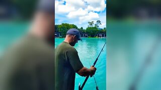 Samui Fishing Club & Resort, рыбалка и отдых