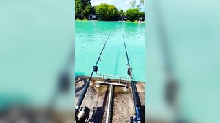 Samui Fishing Club & Resort, рыбалка и отдых