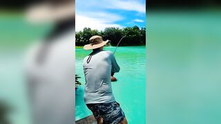 Samui Fishing Club & Resort, рыбалка и отдых