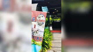 Samui Fishing Club & Resort, рыбалка и отдых