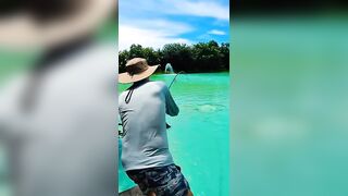 Samui Fishing Club & Resort, рыбалка и отдых