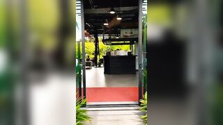 Samui Fishing Club & Resort, рыбалка и отдых