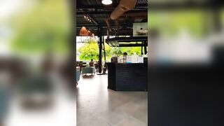 Samui Fishing Club & Resort, рыбалка и отдых