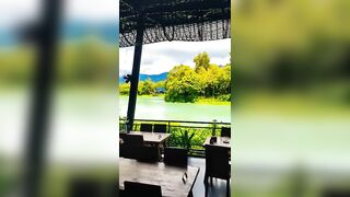 Samui Fishing Club & Resort, рыбалка и отдых