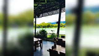 Samui Fishing Club & Resort, рыбалка и отдых