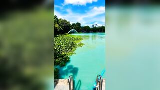 Samui Fishing Club & Resort, рыбалка и отдых