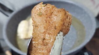 Ко Самуи, Таиланд, catch & cook, кобия и барракуда, с рецептами