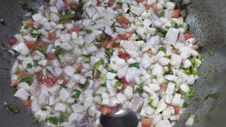 Ко Самуи, Таиланд, catch & cook, кобия и барракуда, с рецептами