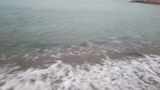 Египет, Александрия, набережная и городская рыбалка