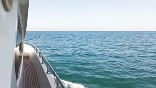 Египет, Александрия, набережная и городская рыбалка