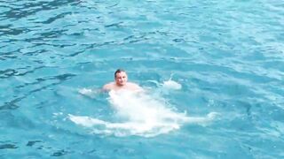 Морская рыбалка на островах Пхи Пхи // Sea Fishing Phi Phi 2022