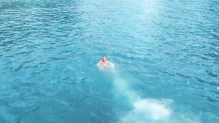 Морская рыбалка на островах Пхи Пхи // Sea Fishing Phi Phi 2022