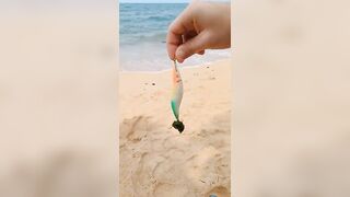 Сиамский залив, морская рыбалка #Таиланд #рыбалка