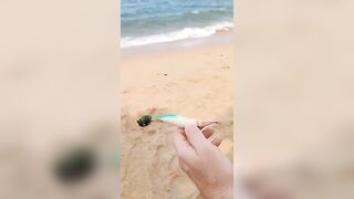 Сиамский залив, морская рыбалка #Таиланд #рыбалка