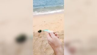 Сиамский залив, морская рыбалка #Таиланд #рыбалка