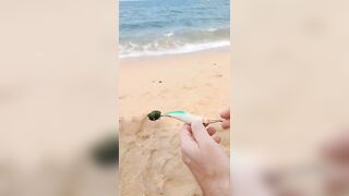 Сиамский залив, морская рыбалка #Таиланд #рыбалка