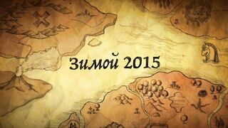 Рыбалка в Хуахине / Fishing in Hua Hin, трейлер