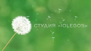 Рыбалка в Хуахине / Fishing in Hua Hin, трейлер