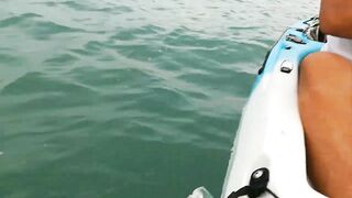 Как ловить рыбу на Самуи, Fishing in Koh Samui