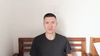 Морская рыбалка в Таиланде на Самуи / Sea fishing in Thailand on Samui