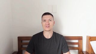 Морская рыбалка в Таиланде на Самуи / Sea fishing in Thailand on Samui