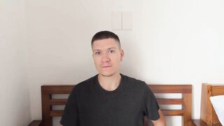 Морская рыбалка в Таиланде на Самуи / Sea fishing in Thailand on Samui