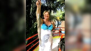 Морская рыбалка, Индия, юг Гоа, 2019, часть 2