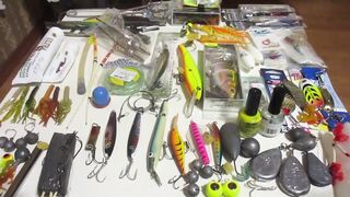 Морская рыбалка, Индия, юг Гоа, 2019, часть 1