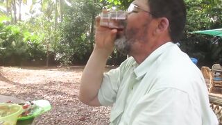 Морская рыбалка, Индия, юг Гоа, 2019, часть 1