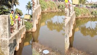 Южное Гоа #shorts