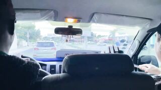 Рыбалка в Пунта Кане, ловим марлина, Доминиканская Республика