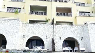 Рыбалка в Пунта Кане, ловим марлина, Доминиканская Республика