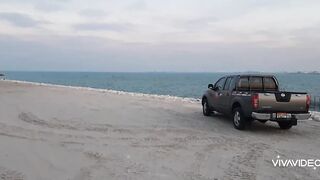 Рыбалка в Бахрейне часть 2 Fishing in Bahrain part 2