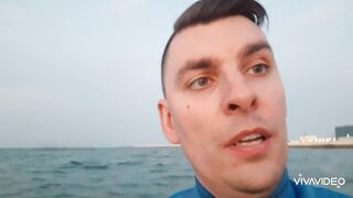 Рыбалка в Бахрейне часть 2 Fishing in Bahrain part 2