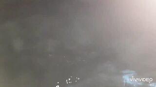 Рыбалка в Бахрейне часть 2 Fishing in Bahrain part 2