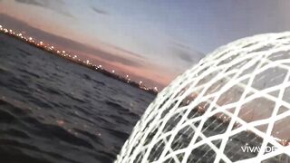 Рыбалка в Бахрейне часть 2 Fishing in Bahrain part 2