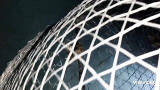 Рыбалка в Бахрейне часть 2 Fishing in Bahrain part 2