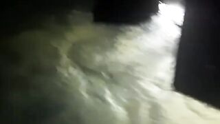 Рыбалка в Бахрейне часть 2 Fishing in Bahrain part 2