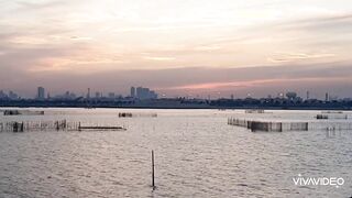 Рыбалка в Бахрейне часть 2 Fishing in Bahrain part 2