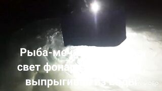 Рыбалка в Бахрейне часть 2 Fishing in Bahrain part 2