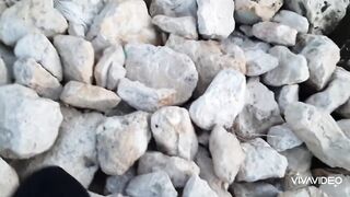 Рыбалка в Бахрейне часть 2 Fishing in Bahrain part 2