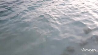 Рыбалка в Бахрейне часть 2 Fishing in Bahrain part 2