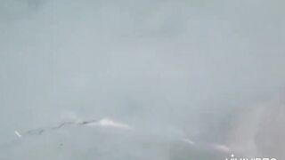 Рыбалка в Бахрейне часть 2 Fishing in Bahrain part 2