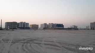 Бахрейн - особенности морской рыбалки