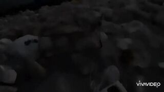 Бахрейн - особенности морской рыбалки