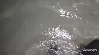 Бахрейн - особенности морской рыбалки