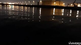 Бахрейн - особенности морской рыбалки