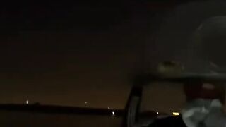 Бахрейн - особенности морской рыбалки