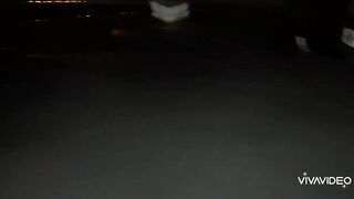 Бахрейн - особенности морской рыбалки