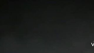 Бахрейн - особенности морской рыбалки